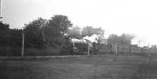 K4s-Train-East-Central-Islip-c.1933-1.jpg (80074 bytes)